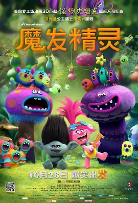 www.小次郎av.com